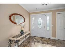 8247 Bowyer Drive, Mission, BC V2V6V9 Photo 35