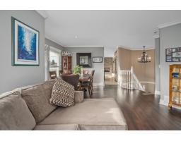 8247 Bowyer Drive, Mission, BC V2V6V9 Photo 7