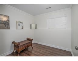 8247 Bowyer Drive, Mission, BC V2V6V9 Photo 33