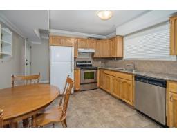8247 Bowyer Drive, Mission, BC V2V6V9 Photo 32