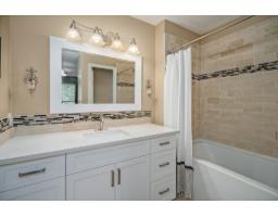 8247 Bowyer Drive, Mission, BC V2V6V9 Photo 23
