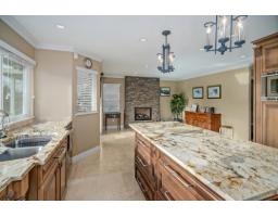 8247 Bowyer Drive, Mission, BC V2V6V9 Photo 15