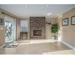8247 Bowyer Drive, Mission, BC V2V6V9 Photo 17