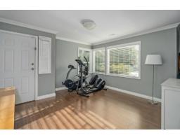 8247 Bowyer Drive, Mission, BC V2V6V9 Photo 29