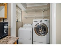 8247 Bowyer Drive, Mission, BC V2V6V9 Photo 34