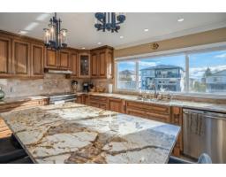 8247 Bowyer Drive, Mission, BC V2V6V9 Photo 13