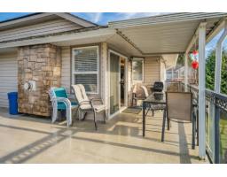 8247 Bowyer Drive, Mission, BC V2V6V9 Photo 40