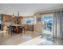 8247 Bowyer Drive, Mission, BC V2V6V9 Photo 19