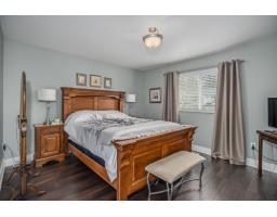 8247 Bowyer Drive, Mission, BC V2V6V9 Photo 20