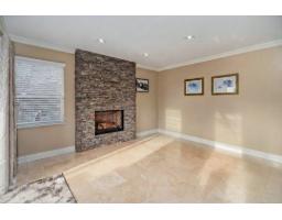 8247 Bowyer Drive, Mission, BC V2V6V9 Photo 16