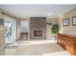 8247 Bowyer Drive, Mission, BC V2V6V9 Photo 18
