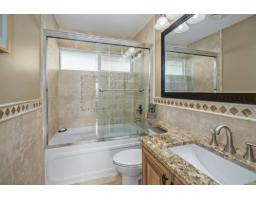 8247 Bowyer Drive, Mission, BC V2V6V9 Photo 26
