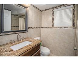 8247 Bowyer Drive, Mission, BC V2V6V9 Photo 31