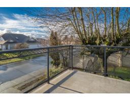 8247 Bowyer Drive, Mission, BC V2V6V9 Photo 37