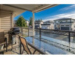 8247 Bowyer Drive, Mission, BC V2V6V9 Photo 36