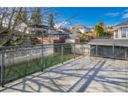 8247 Bowyer Drive, Mission, BC V2V6V9 Photo 38