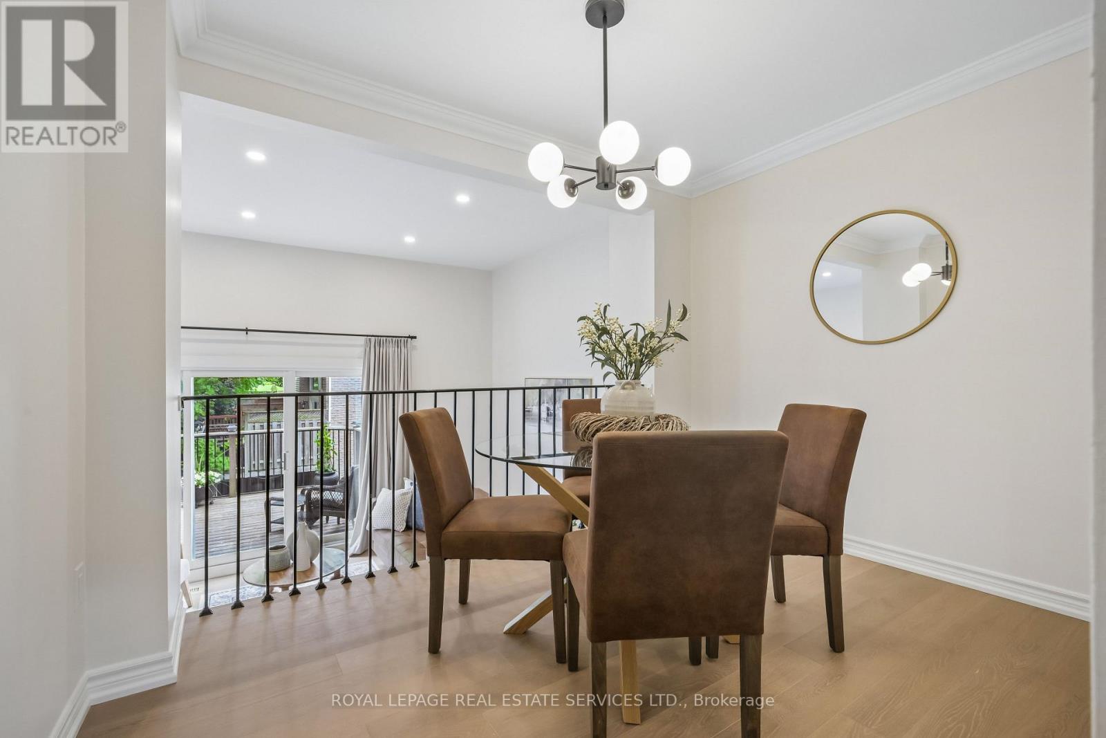 #1 2222 MARINE DRIVE - Image 9