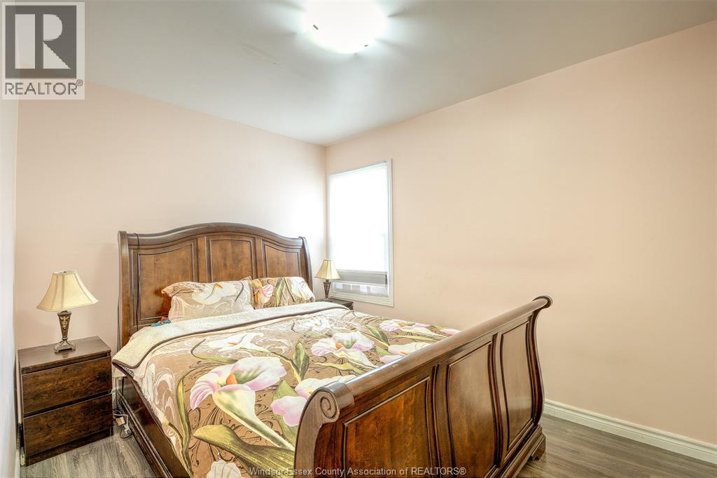 2354 Highland AVENUE - 12