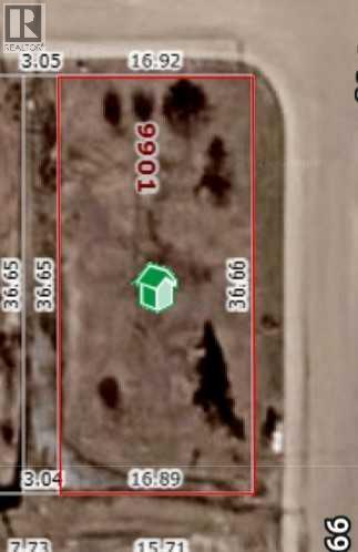 9901 104 Avenue - photo 5