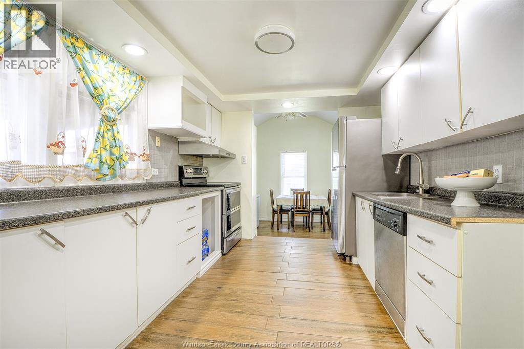 2354 Highland AVENUE - 6