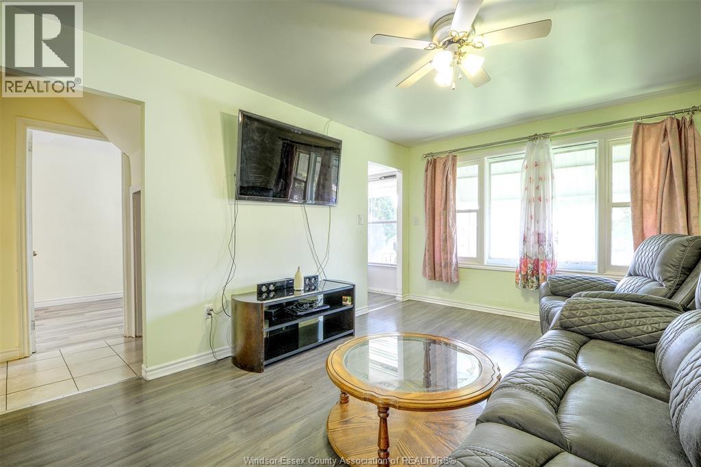 2354 Highland AVENUE - 4