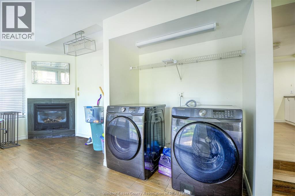 2354 Highland AVENUE - 9
