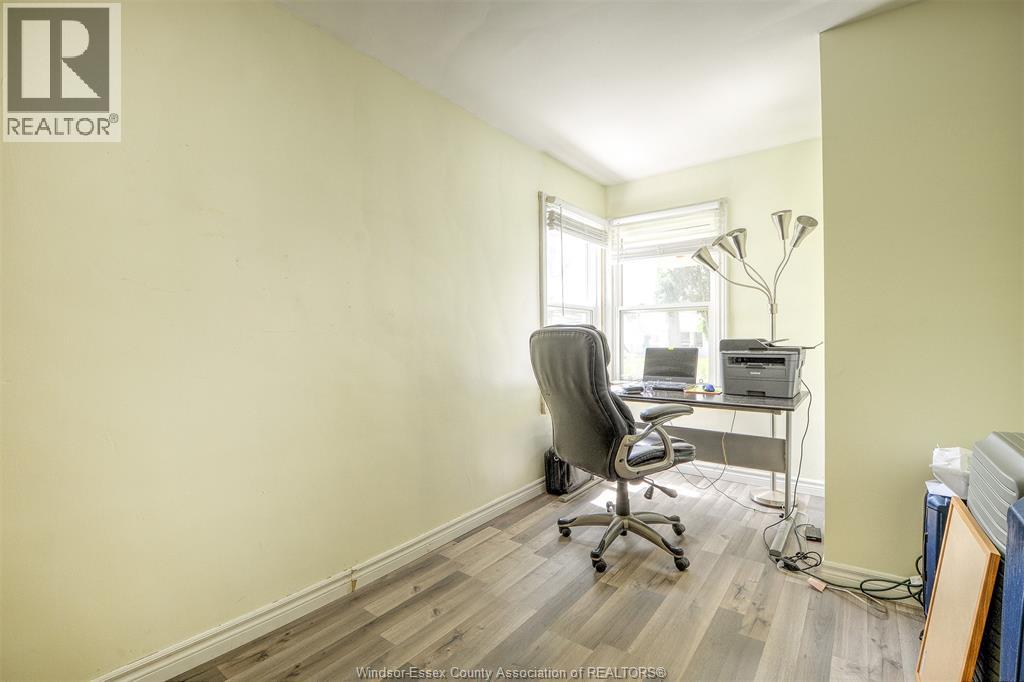 2354 Highland AVENUE - 13