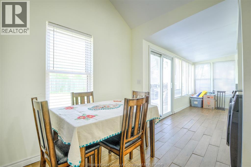 2354 Highland AVENUE - 8