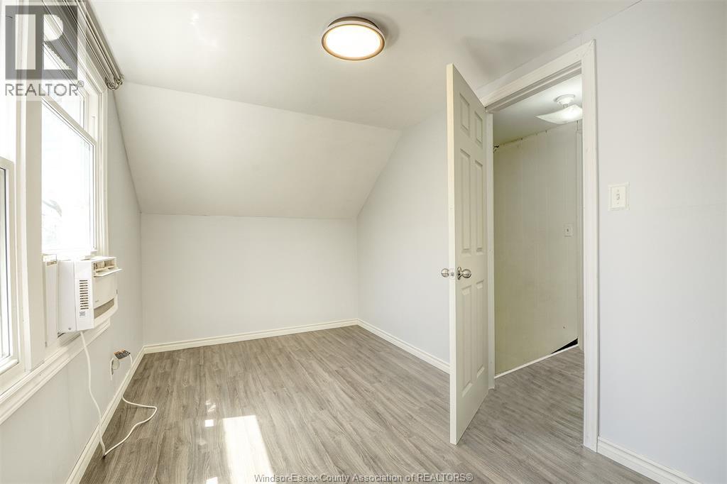 2354 Highland AVENUE - 15