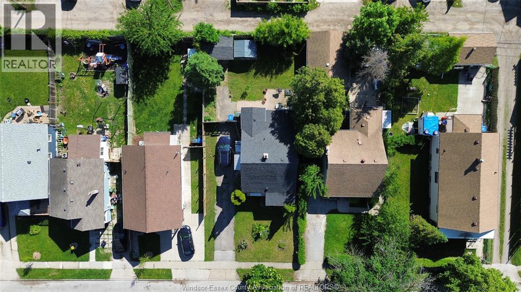 2354 Highland AVENUE - 22