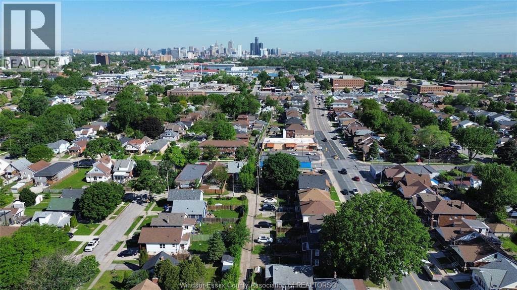 2354 Highland AVENUE - 26
