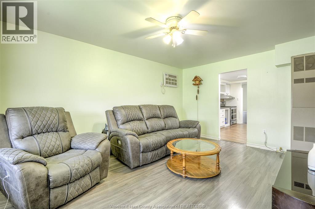 2354 Highland AVENUE - 5