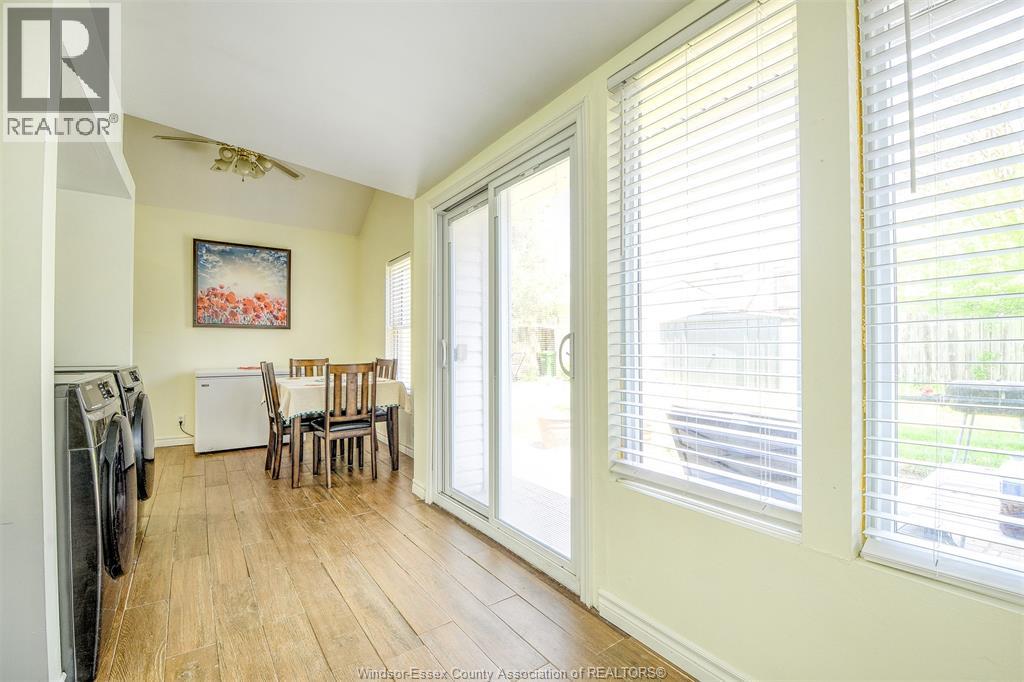 2354 Highland AVENUE - 10