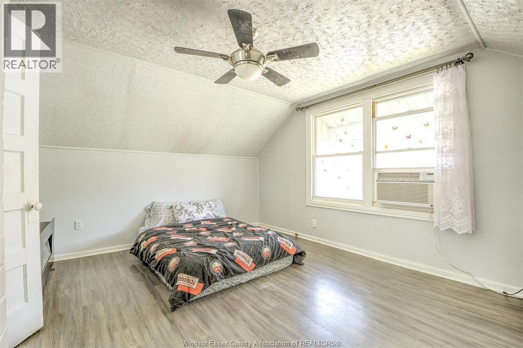 2354 Highland AVENUE - 16