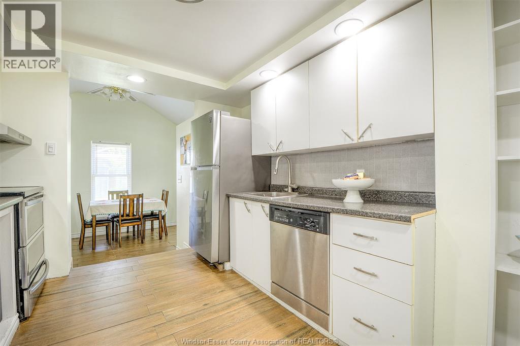 2354 Highland AVENUE - 7