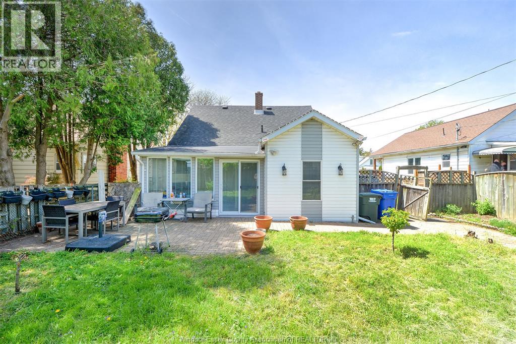 2354 Highland AVENUE - 20