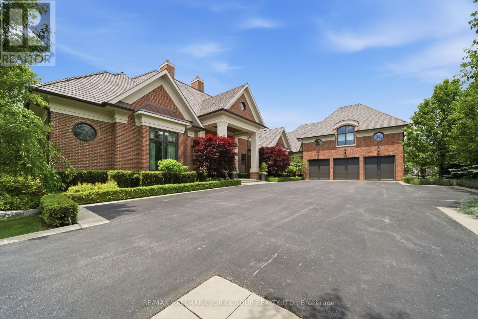 45 ADENA MEADOWS WAY - 4