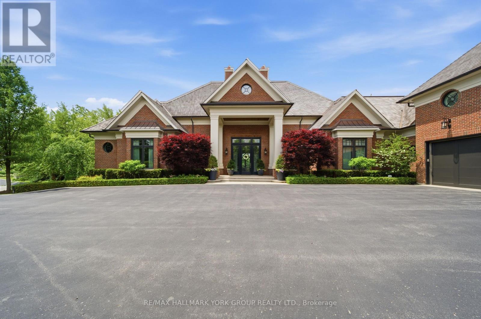 45 ADENA MEADOWS WAY - 5