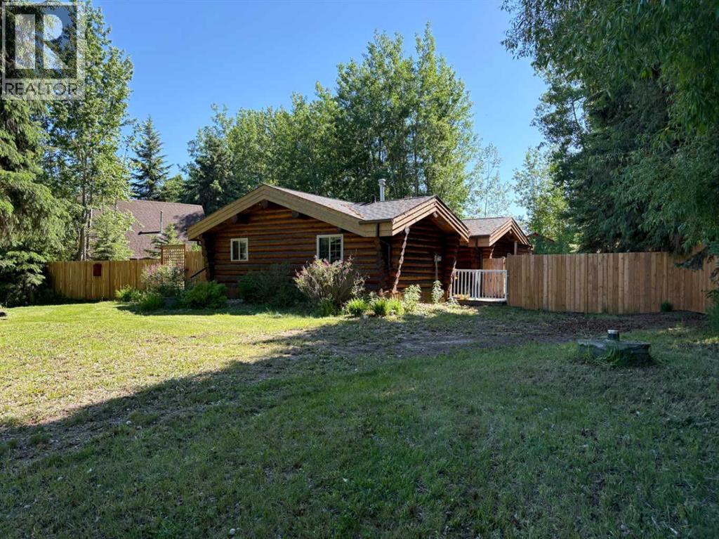 103, 70544 Rng Rd 243, Rural Greenview No. 16, M.D. of, Alberta, T0H3N0