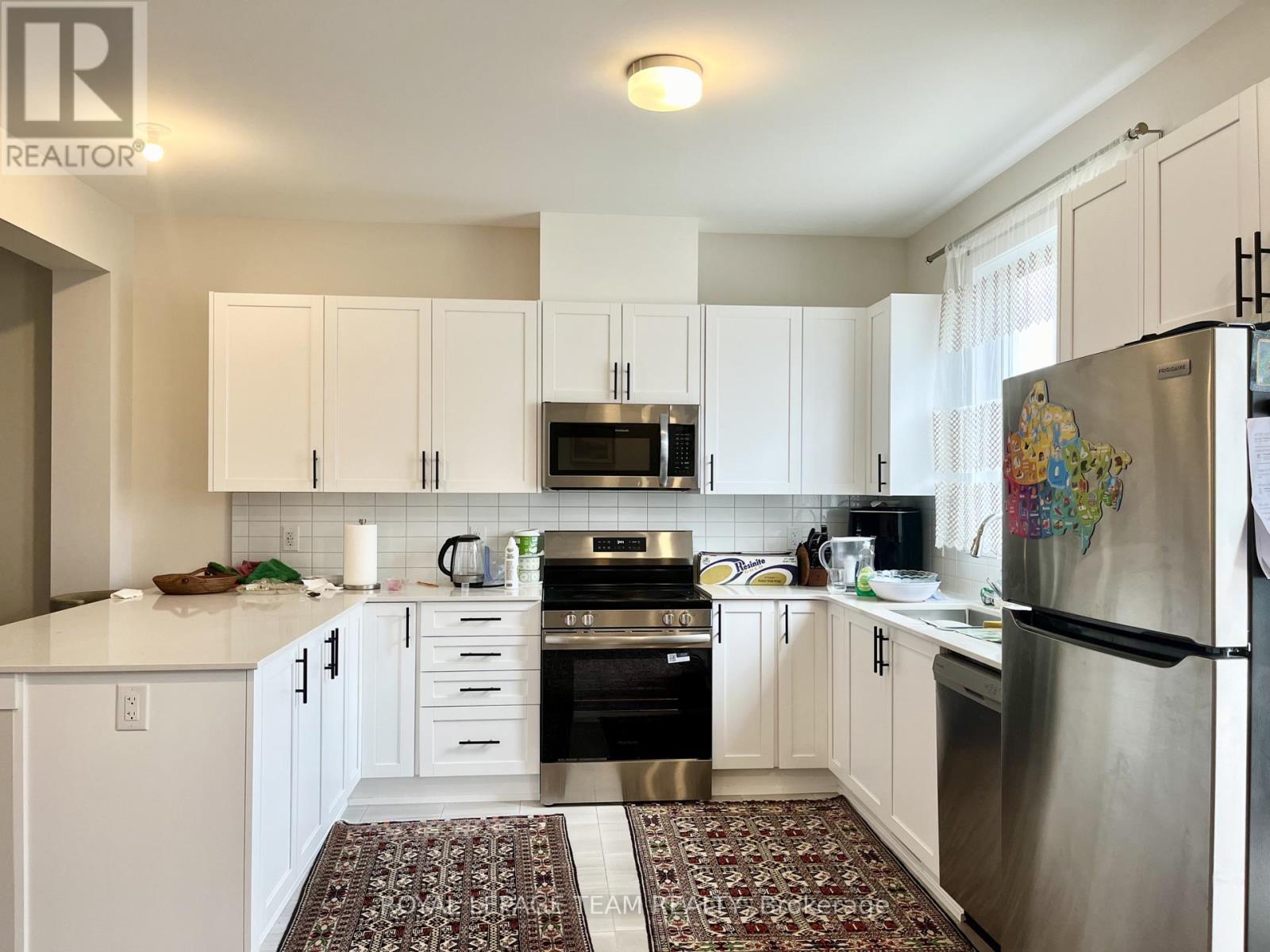 3 Bed, 4 Bath House for Rent in Ottawa – 622 EXPANSION ROAD, Ottawa – MLS# X13444506 - Image 10