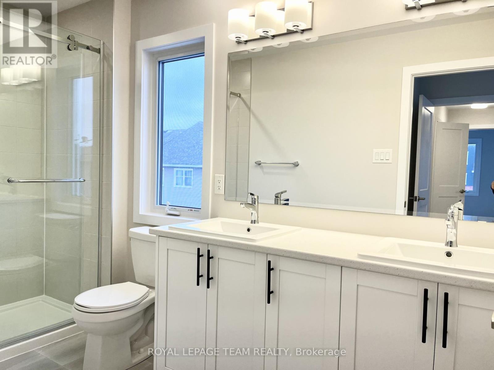 3 Bed, 4 Bath House for Rent in Ottawa – 622 EXPANSION ROAD, Ottawa – MLS# X13444506 - Image 13