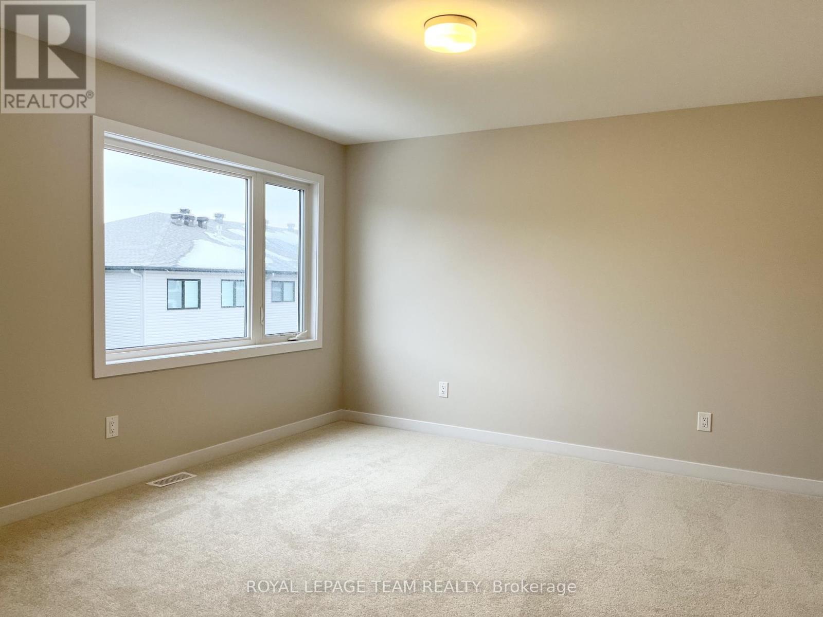 3 Bed, 4 Bath House for Rent in Ottawa – 622 EXPANSION ROAD, Ottawa – MLS# X13444506 - Image 14