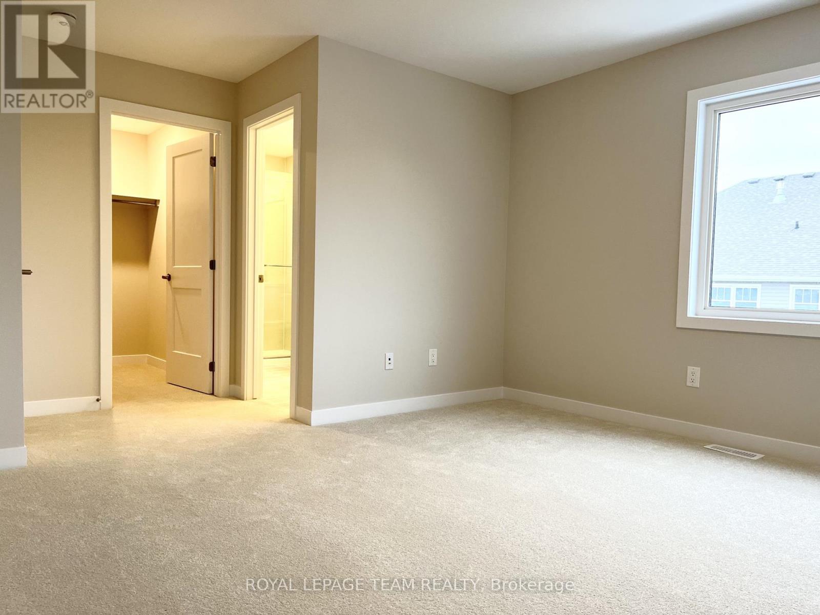 3 Bed, 4 Bath House for Rent in Ottawa – 622 EXPANSION ROAD, Ottawa – MLS# X13444506 - Image 15