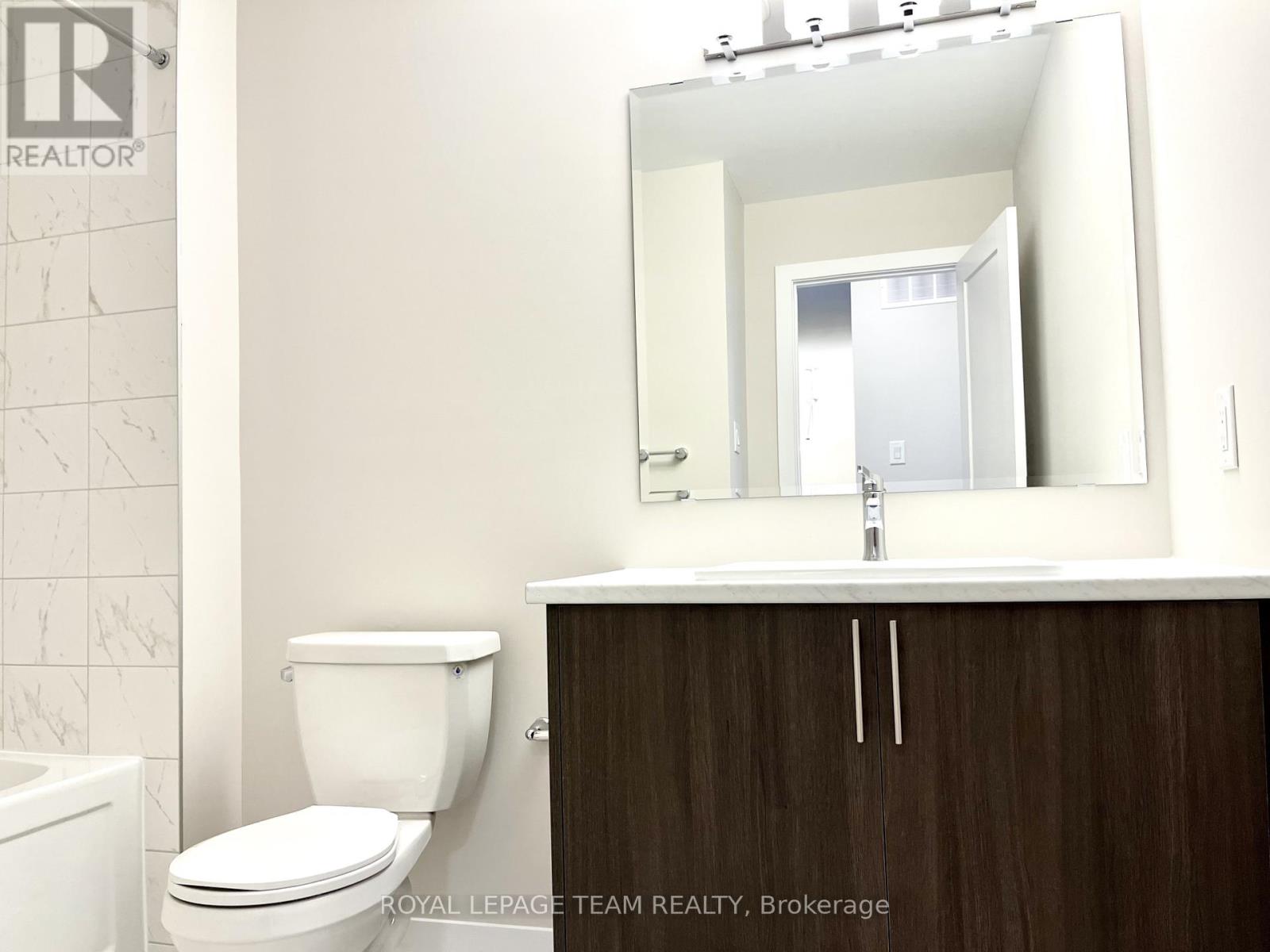 3 Bed, 4 Bath House for Rent in Ottawa – 622 EXPANSION ROAD, Ottawa – MLS# X13444506 - Image 16