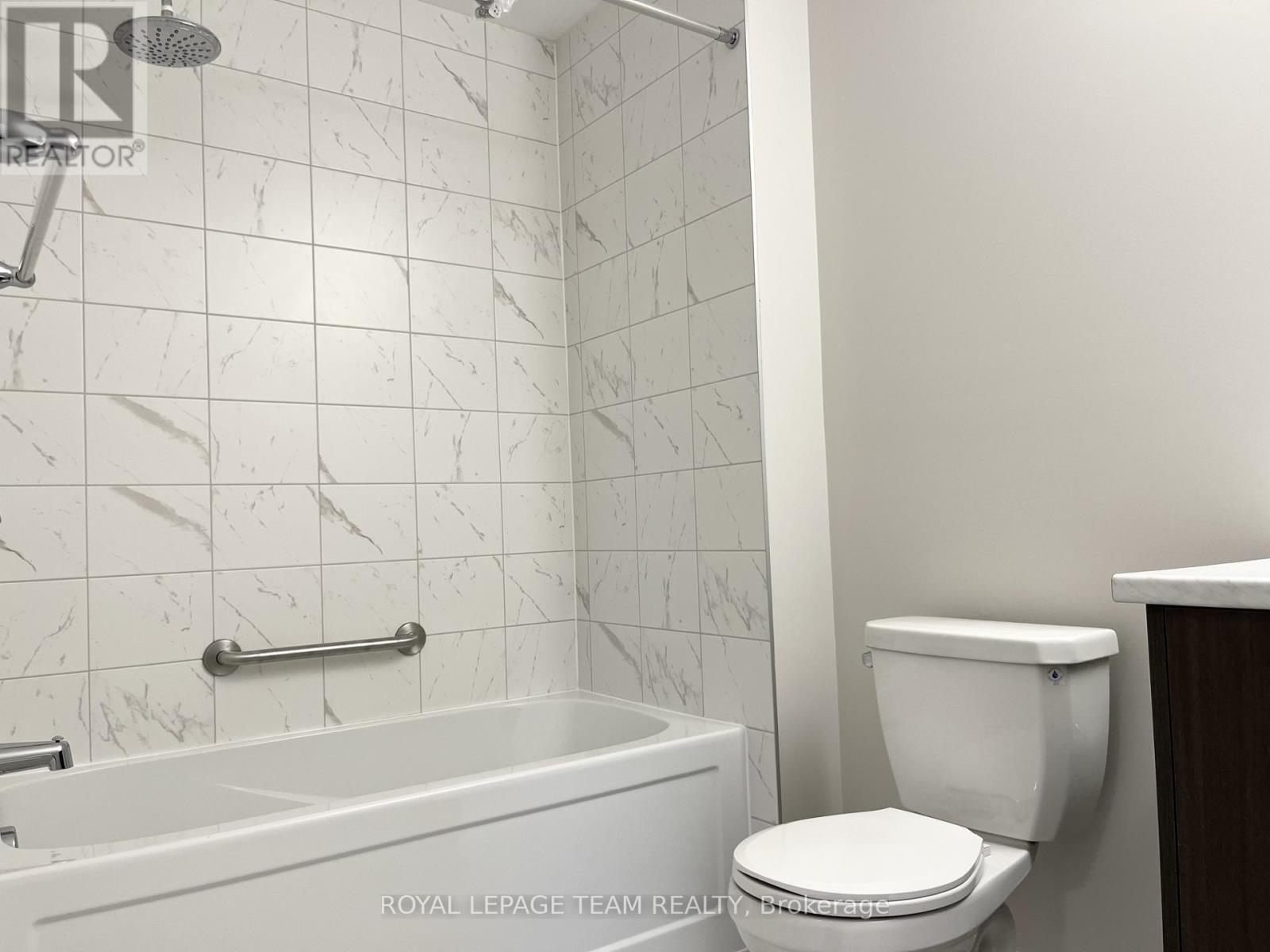 3 Bed, 4 Bath House for Rent in Ottawa – 622 EXPANSION ROAD, Ottawa – MLS# X13444506 - Image 17