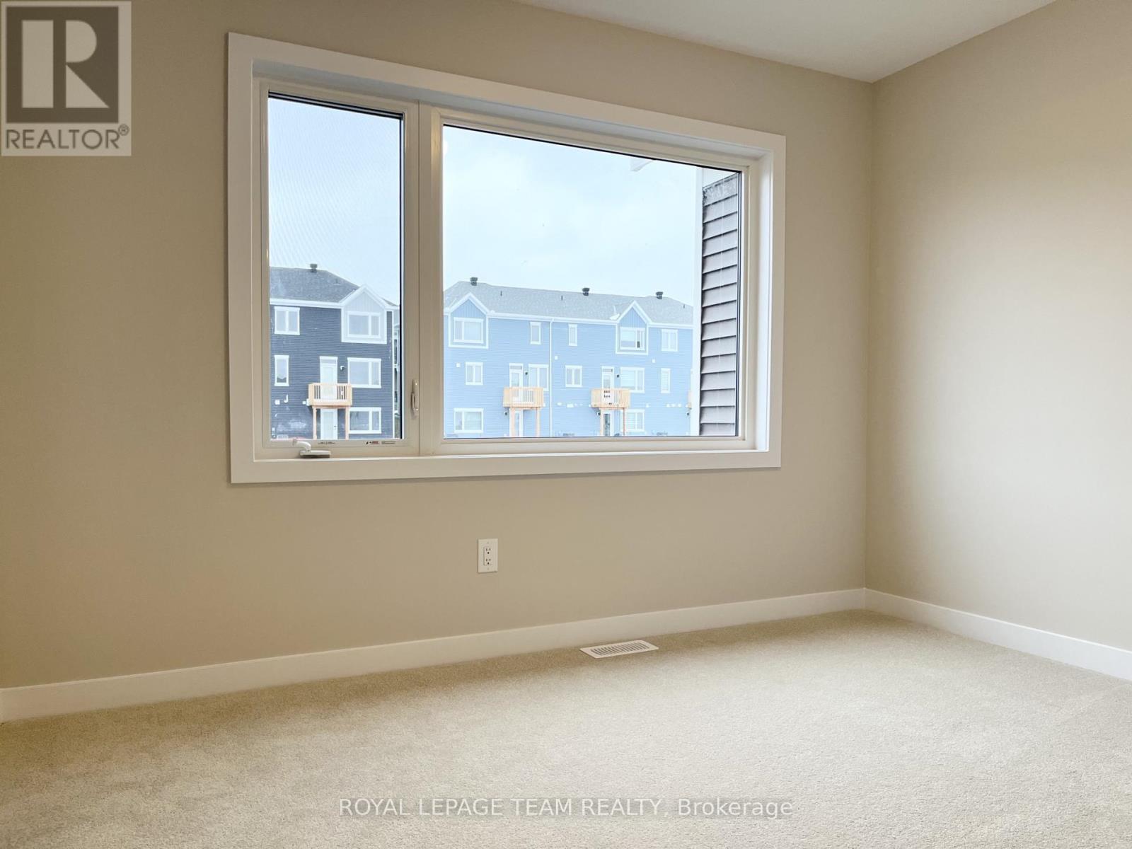3 Bed, 4 Bath House for Rent in Ottawa – 622 EXPANSION ROAD, Ottawa – MLS# X13444506 - Image 18