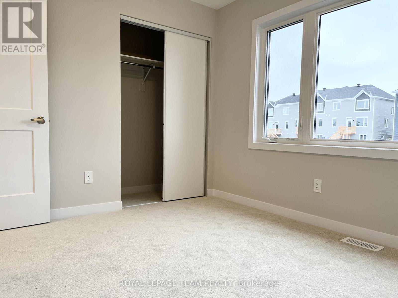 3 Bed, 4 Bath House for Rent in Ottawa – 622 EXPANSION ROAD, Ottawa – MLS# X13444506 - Image 19