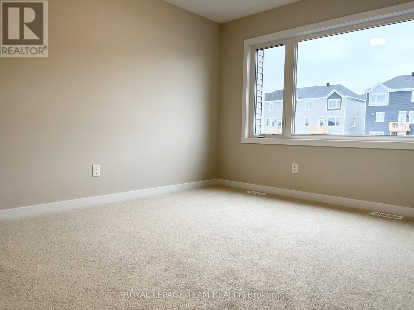 3 Bed, 4 Bath House for Rent in Ottawa – 622 EXPANSION ROAD, Ottawa – MLS# X13444506 - Image 20