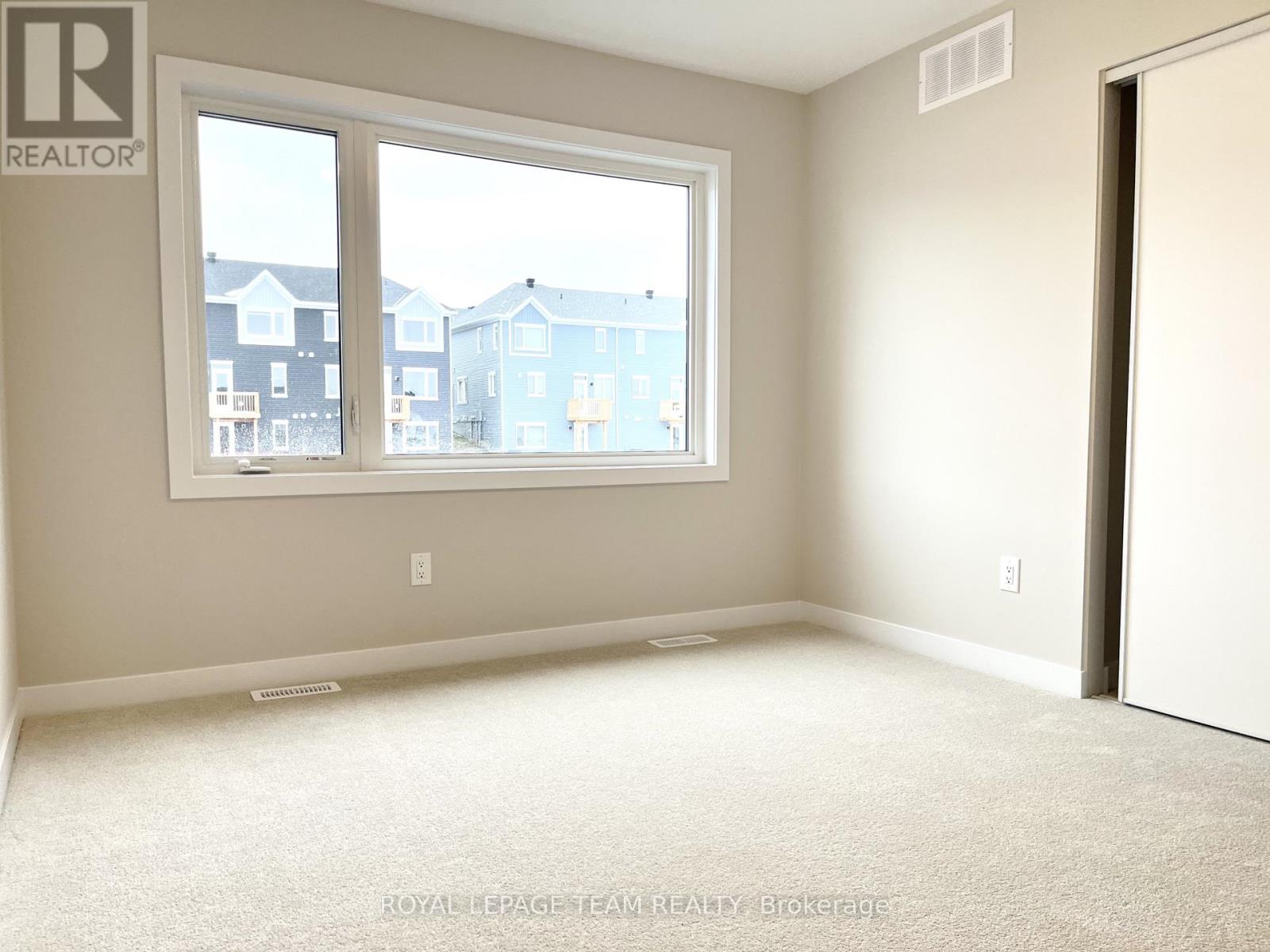 3 Bed, 4 Bath House for Rent in Ottawa – 622 EXPANSION ROAD, Ottawa – MLS# X13444506 - Image 21