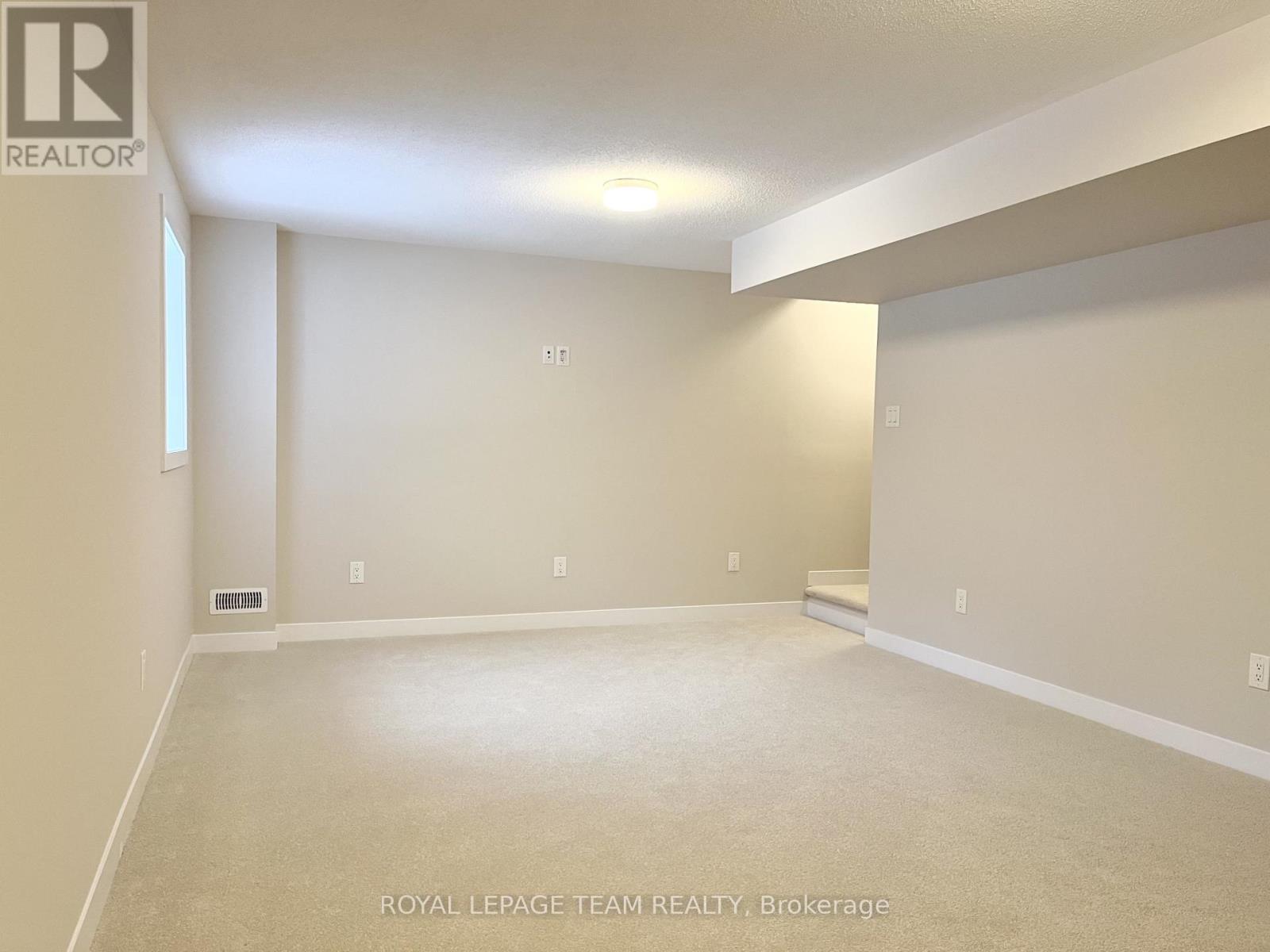 3 Bed, 4 Bath House for Rent in Ottawa – 622 EXPANSION ROAD, Ottawa – MLS# X13444506 - Image 23